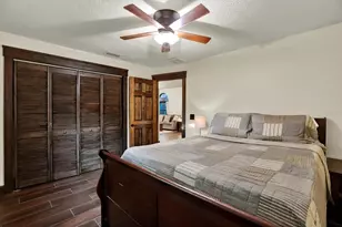 18671 Autumn Lake Ave, Hudson, FL 34667 - Photo 22