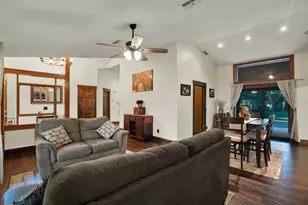 18671 Autumn Lake Ave, Hudson, FL 34667 - Photo 8