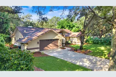 18671 Autumn Lake Avenue, Hudson, FL 34667 - Photo 34