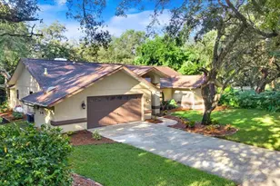 18671 Autumn Lake Ave, Hudson, FL 34667 - Photo 34