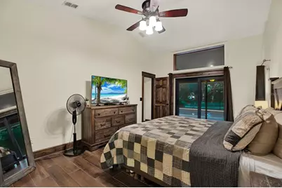 18671 Autumn Lake Avenue, Hudson, FL 34667 - Photo 18