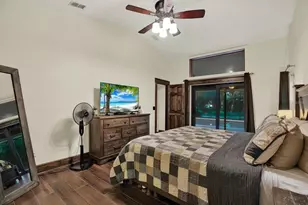 18671 Autumn Lake Ave, Hudson, FL 34667 - Photo 18