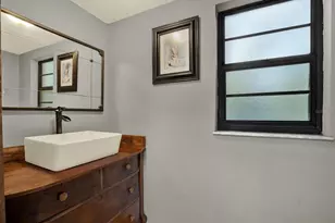18671 Autumn Lake Ave, Hudson, FL 34667 - Photo 26