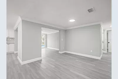 6063 Airmont Drive, Spring Hill, FL 34606 - Photo 10