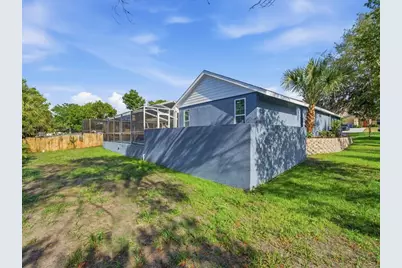 6063 Airmont Drive, Spring Hill, FL 34606 - Photo 24
