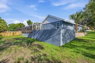 6063 Airmont Dr, Spring Hill, FL 34606 - Photo 24