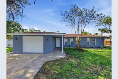 6063 Airmont Drive, Spring Hill, FL 34606 - Photo 2