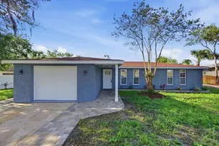6063 Airmont Dr, Spring Hill, FL 34606 - Photo 2