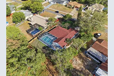 6063 Airmont Drive, Spring Hill, FL 34606 - Photo 26