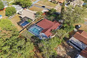 6063 Airmont Dr, Spring Hill, FL 34606 - Photo 26