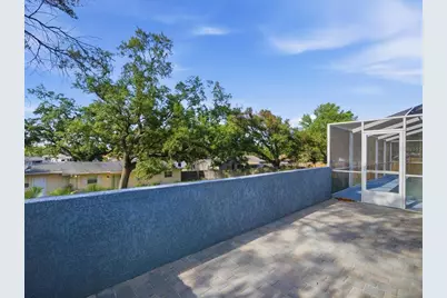 6063 Airmont Drive, Spring Hill, FL 34606 - Photo 24