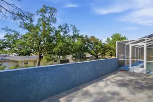 6063 Airmont Dr, Spring Hill, FL 34606 - Photo 24