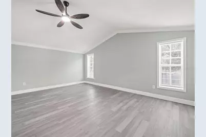 6063 Airmont Drive, Spring Hill, FL 34606 - Photo 18