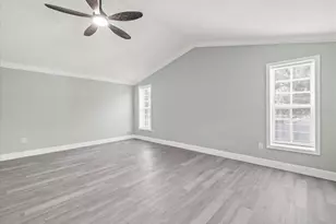 6063 Airmont Dr, Spring Hill, FL 34606 - Photo 18