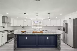 6063 Airmont Dr, Spring Hill, FL 34606 - Photo 4