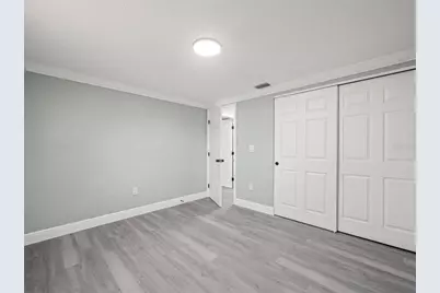 6063 Airmont Drive, Spring Hill, FL 34606 - Photo 22