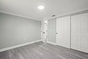 6063 Airmont Dr, Spring Hill, FL 34606 - Photo 22
