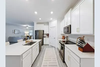 9962 Campanula Court, Land O Lakes, FL 34637 - Photo 8
