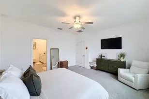 9962 Campanula Ct, Land O Lakes, FL 34637 - Photo 16
