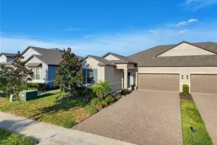 9962 Campanula Ct, Land O Lakes, FL 34637 - Photo 2