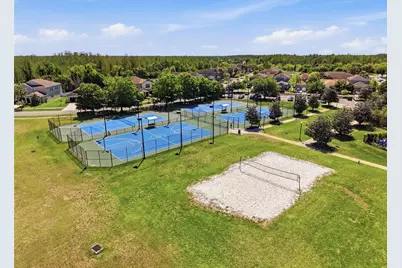 9962 Campanula Court, Land O Lakes, FL 34637 - Photo 30