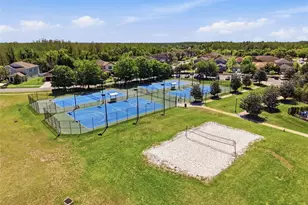 9962 Campanula Ct, Land O Lakes, FL 34637 - Photo 30