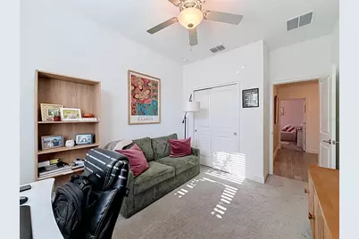 9962 Campanula Court, Land O Lakes, FL 34637 - Photo 20