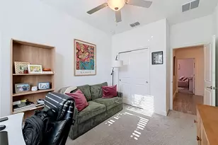 9962 Campanula Ct, Land O Lakes, FL 34637 - Photo 20