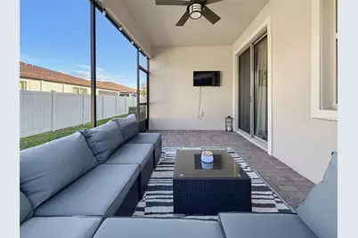 9962 Campanula Court, Land O Lakes, FL 34637 - Photo 26