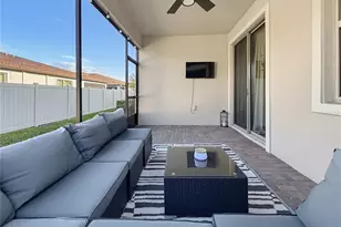 9962 Campanula Ct, Land O Lakes, FL 34637 - Photo 26