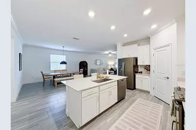 9962 Campanula Court, Land O Lakes, FL 34637 - Photo 10