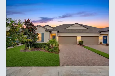 9962 Campanula Court, Land O Lakes, FL 34637 - Photo 1