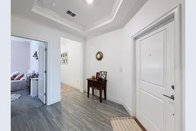 9962 Campanula Court, Land O Lakes, FL 34637 - Photo 4