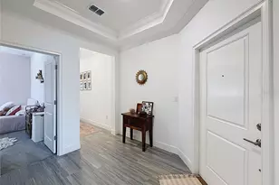 9962 Campanula Ct, Land O Lakes, FL 34637 - Photo 4