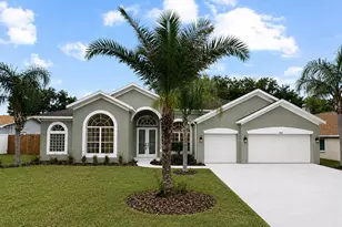 2532 Bellwood Dr, Brandon, FL 33511 - Photo 1