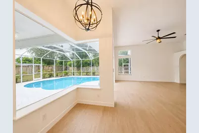 2532 Bellwood Drive, Brandon, FL 33511 - Photo 18