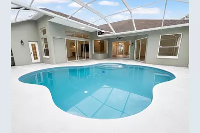 2532 Bellwood Drive, Brandon, FL 33511 - Photo 38