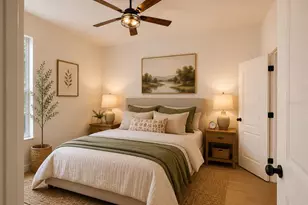 2532 Bellwood Dr, Brandon, FL 33511 - Photo 32
