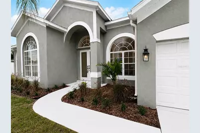 2532 Bellwood Drive, Brandon, FL 33511 - Photo 2