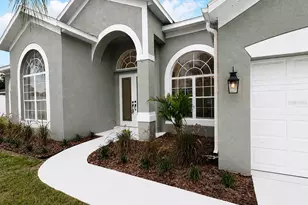 2532 Bellwood Dr, Brandon, FL 33511 - Photo 2