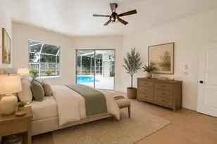 2532 Bellwood Dr, Brandon, FL 33511 - Photo 14