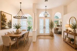 2532 Bellwood Dr, Brandon, FL 33511 - Photo 6