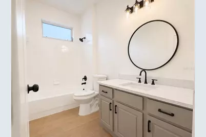 2532 Bellwood Drive, Brandon, FL 33511 - Photo 28