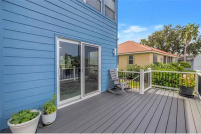 2111 Harbour Watch Drive, Tarpon Springs, FL 34689 - Photo 28