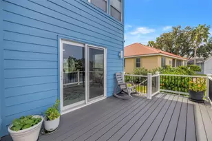 2111 Harbour Watch Dr, Tarpon Springs, FL 34689 - Photo 28