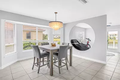 2111 Harbour Watch Drive, Tarpon Springs, FL 34689 - Photo 10