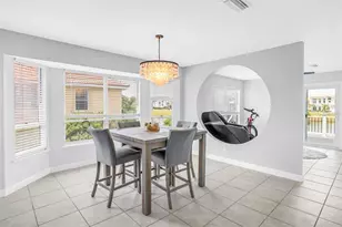 2111 Harbour Watch Dr, Tarpon Springs, FL 34689 - Photo 10