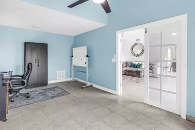 2111 Harbour Watch Drive, Tarpon Springs, FL 34689 - Photo 52