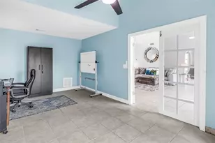 2111 Harbour Watch Dr, Tarpon Springs, FL 34689 - Photo 52