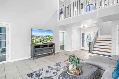 2111 Harbour Watch Drive, Tarpon Springs, FL 34689 - Photo 36